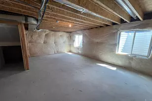 32 E 300 S, Delta, UT 84624 - Photo 24