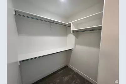 32 E 300 S, Delta, UT 84624 - Photo 12