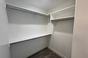 32 E 300 S, Delta, UT 84624 - Photo 12