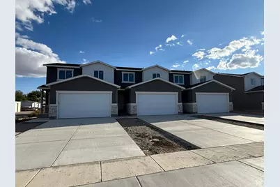 32 E 300 S, Delta, UT 84624 - Photo 1