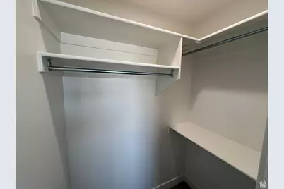 32 E 300 S, Delta, UT 84624 - Photo 20