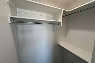 32 E 300 S, Delta, UT 84624 - Photo 20