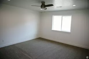 38 E 300 S, Delta, UT 84624 - Photo 10