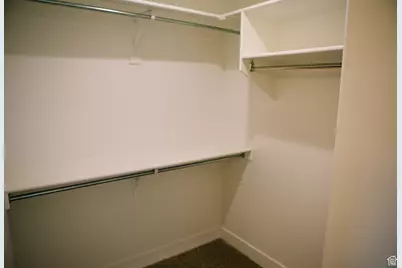 38 E 300 S, Delta, UT 84624 - Photo 14