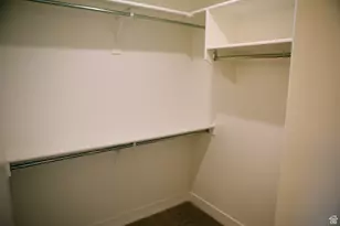 38 E 300 S, Delta, UT 84624 - Photo 14