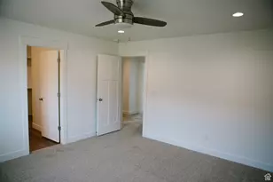 38 E 300 S, Delta, UT 84624 - Photo 12