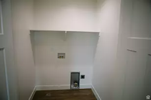 38 E 300 S, Delta, UT 84624 - Photo 16