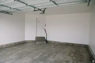 38 E 300 S, Delta, UT 84624 - Photo 22