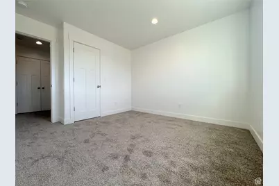 44 E 300 S, Delta, UT 84624 - Photo 16