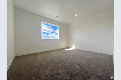 44 E 300 S, Delta, UT 84624 - Photo 18