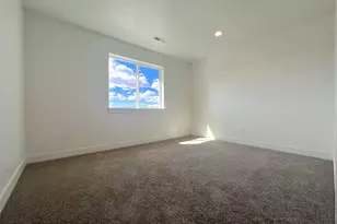 44 E 300 S, Delta, UT 84624 - Photo 18