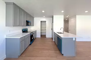 44 E 300 S, Delta, UT 84624 - Photo 4