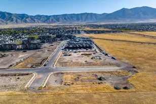 1151 N 680 W, Tooele, UT 84074 - Photo 28