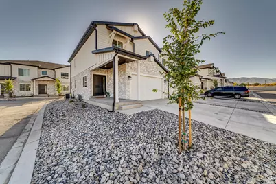 1151 N 680 W #8, Tooele, UT 84074 - Photo 24