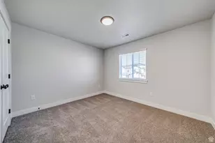 1151 N 680 W, Tooele, UT 84074 - Photo 20