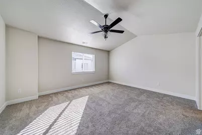 1151 N 680 W #8, Tooele, UT 84074 - Photo 16