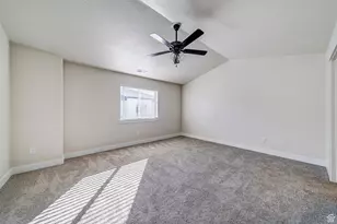 1151 N 680 W, Tooele, UT 84074 - Photo 16