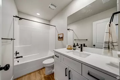 1151 N 680 W #8, Tooele, UT 84074 - Photo 22