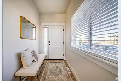 1151 N 680 W #8, Tooele, UT 84074 - Photo 2