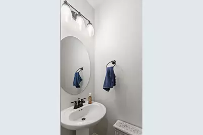 88 N Apex Ln, Ivins, UT 84738 - Photo 40