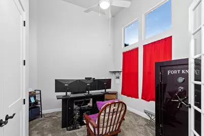 88 N Apex Ln, Ivins, UT 84738 - Photo 16