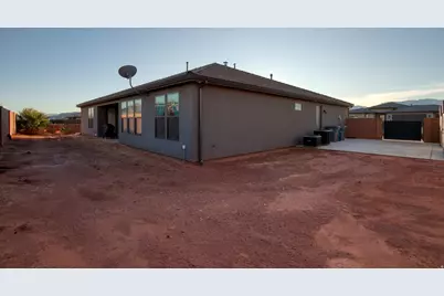 88 N Apex Ln, Ivins, UT 84738 - Photo 52