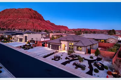 88 N Apex Ln, Ivins, UT 84738 - Photo 2