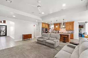 88 N Apex Ln, Ivins, UT 84738 - Photo 18