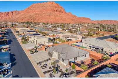 88 N Apex Ln, Ivins, UT 84738 - Photo 12