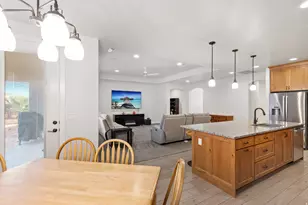 88 N Apex Ln, Ivins, UT 84738 - Photo 44