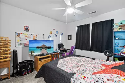 88 N Apex Ln, Ivins, UT 84738 - Photo 32