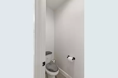 88 N Apex Ln, Ivins, UT 84738 - Photo 40