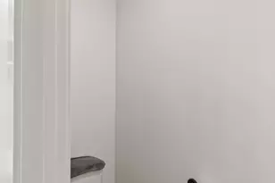 88 N Apex Ln, Ivins, UT 84738 - Photo 40