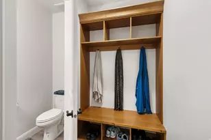 88 N Apex Ln, Ivins, UT 84738 - Photo 30