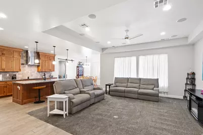 88 N Apex Ln, Ivins, UT 84738 - Photo 18