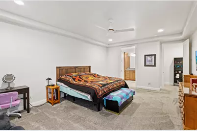 88 N Apex Ln, Ivins, UT 84738 - Photo 38