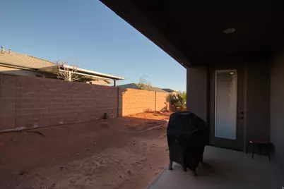 88 N Apex Ln, Ivins, UT 84738 - Photo 46