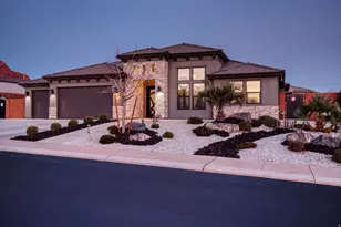 88 N Apex Ln, Ivins, UT 84738 - Photo 48