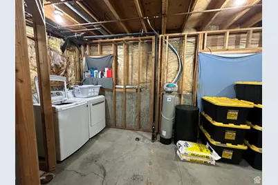 3896 S 6325 W, West Valley, UT 84128 - Photo 18