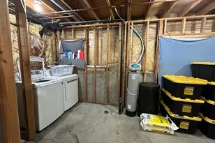 3896 S 6325 W, West Valley, UT 84128 - Photo 18