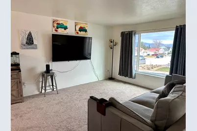 3896 S 6325 W, West Valley, UT 84128 - Photo 2