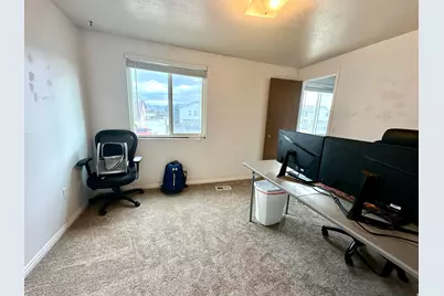 3896 S 6325 W, West Valley, UT 84128 - Photo 12