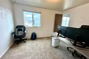 3896 S 6325 W, West Valley, UT 84128 - Photo 12