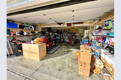 3896 S 6325 W, West Valley, UT 84128 - Photo 20