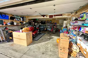 3896 S 6325 W, West Valley, UT 84128 - Photo 20