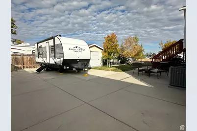 3896 S 6325 W, West Valley, UT 84128 - Photo 14