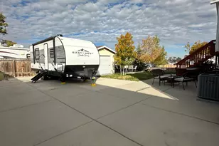 3896 S 6325 W, West Valley, UT 84128 - Photo 14