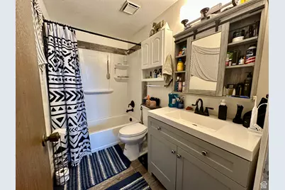 3896 S 6325 W, West Valley, UT 84128 - Photo 10