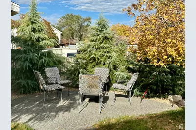 3896 S 6325 W, West Valley, UT 84128 - Photo 16