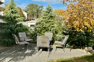 3896 S 6325 W, West Valley, UT 84128 - Photo 16